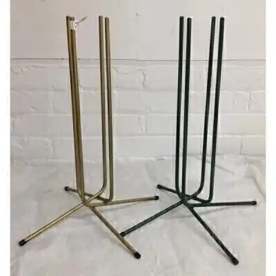 Christmas Tree Stand