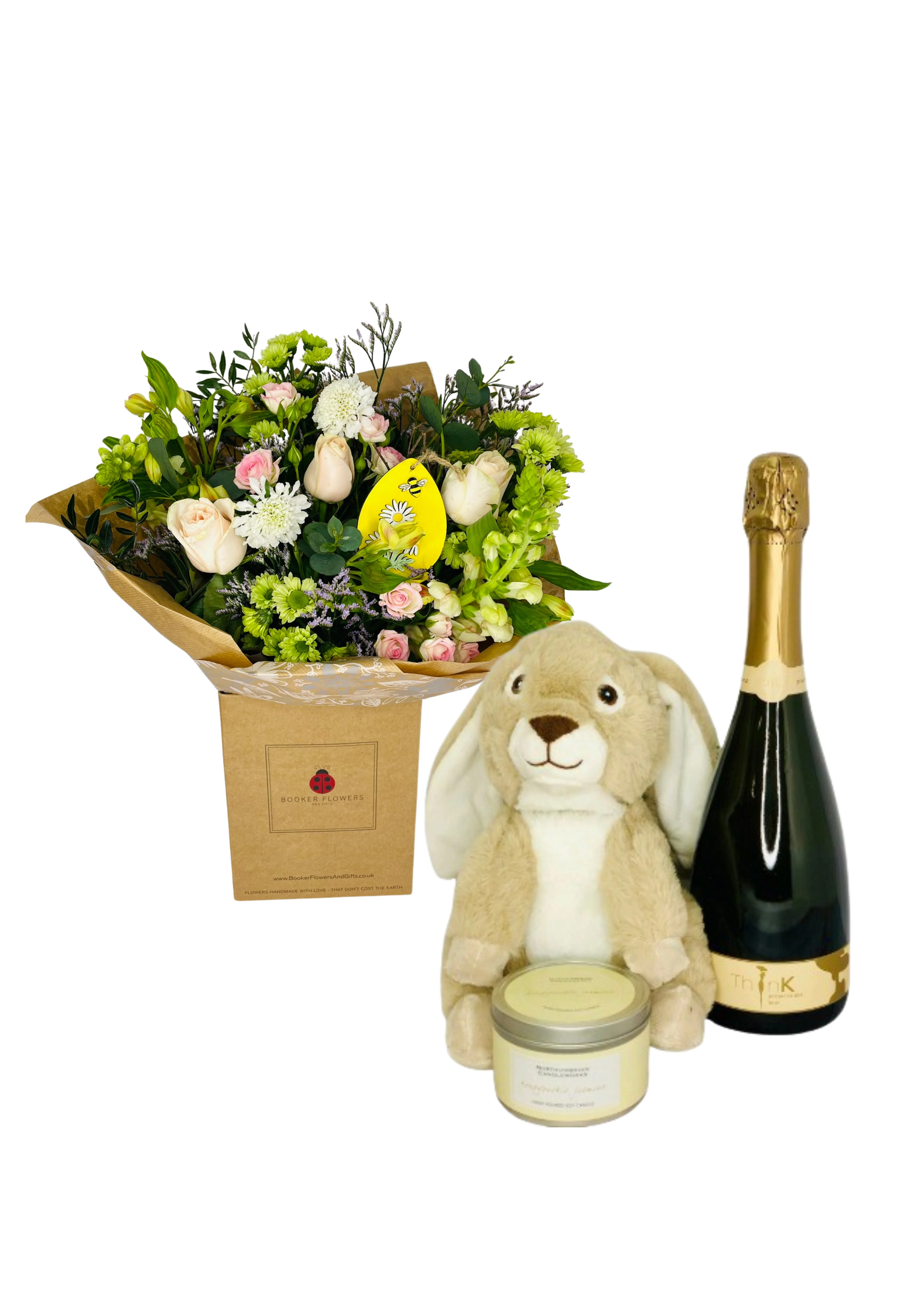 Easter Joy Gift Set