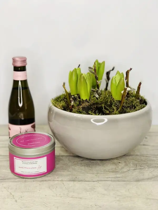 Mothers Day Sweet Memories Set