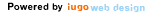 Iugo Web Design